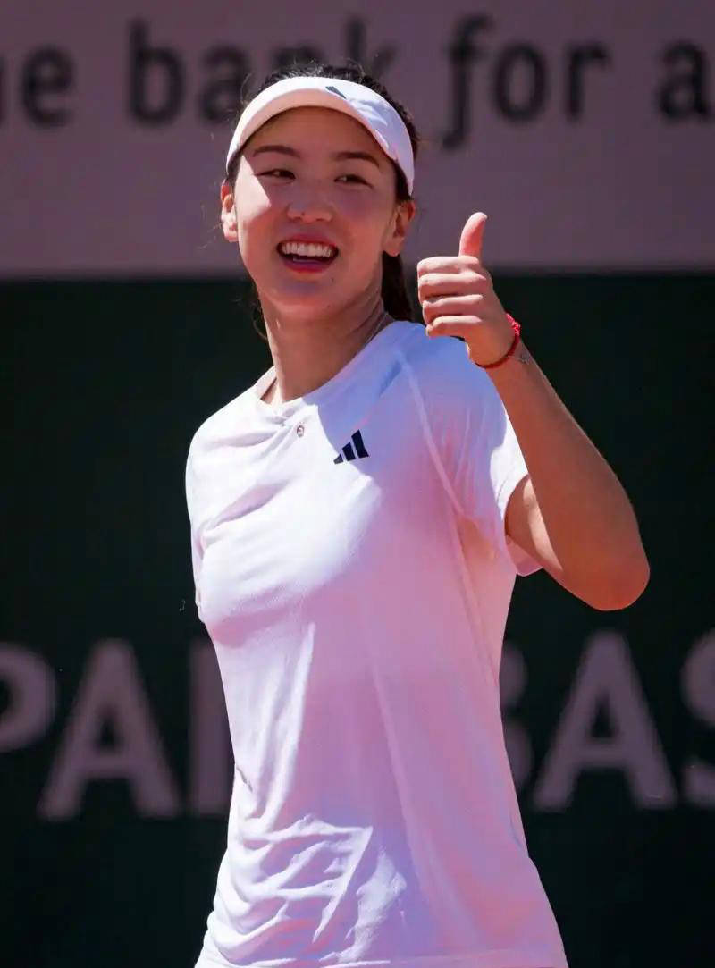 原本按照俱 原本按照俱