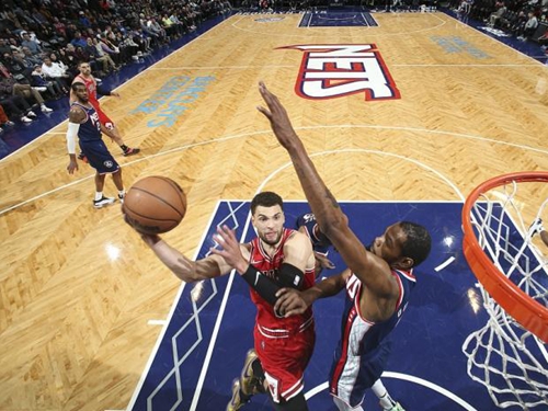 回购条款 回购条款