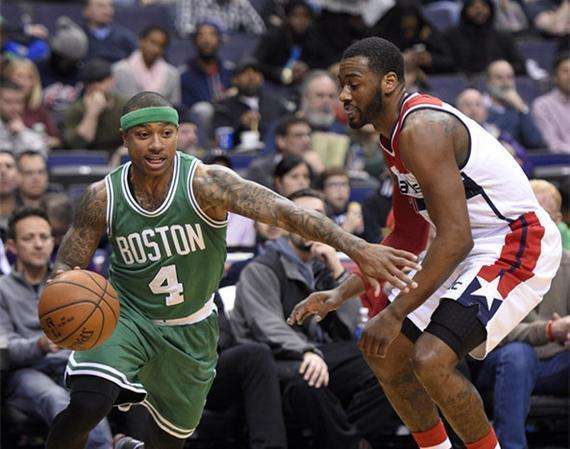 切尔西凭借 切尔西凭借