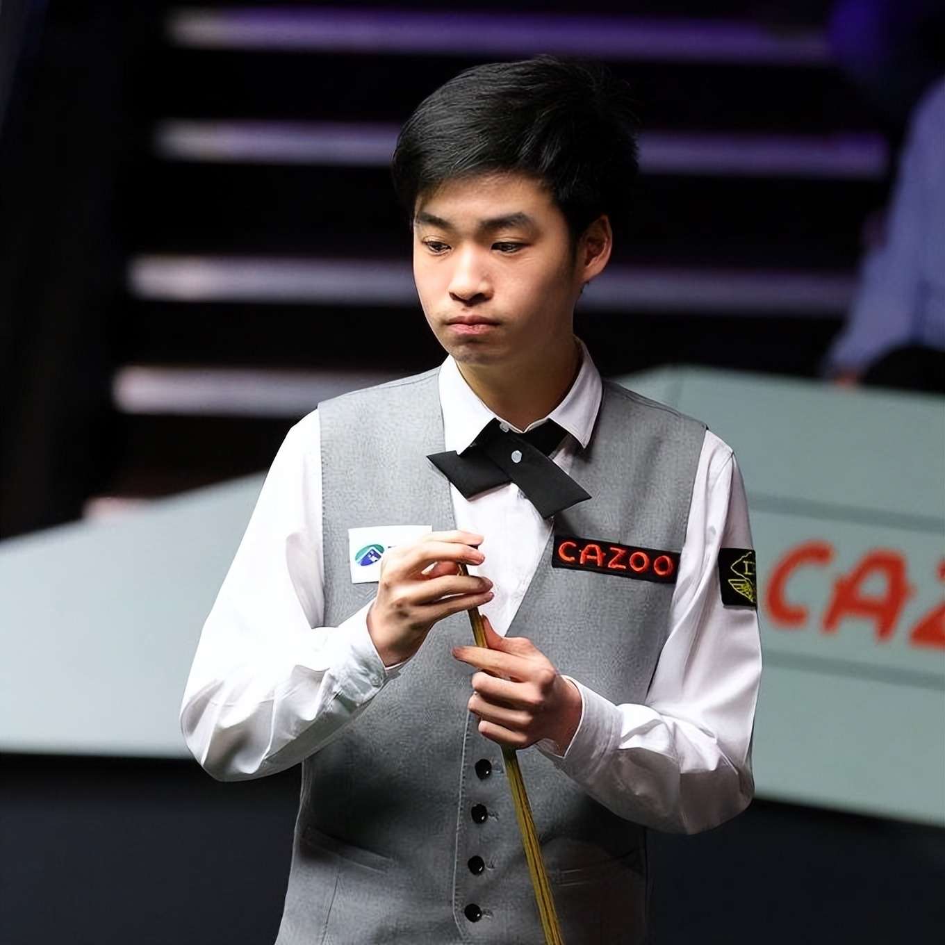 来之星提供 来之星提供