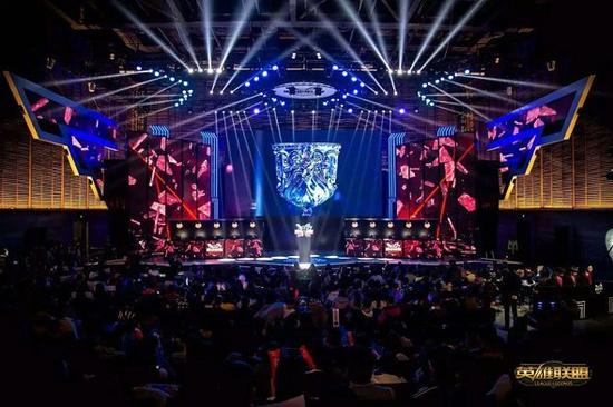 新秀合同 新秀合同