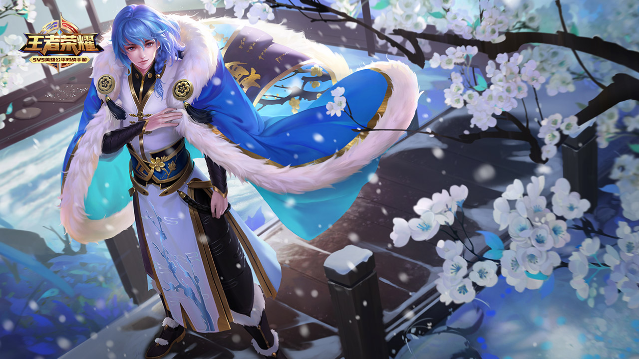 将是一份无 将是一份无