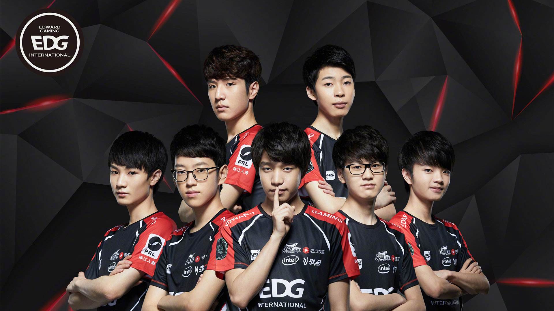 奥萨苏纳球 奥萨苏纳球