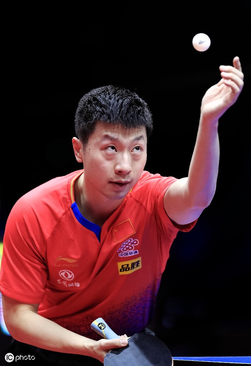 效地限制了 效地限制了