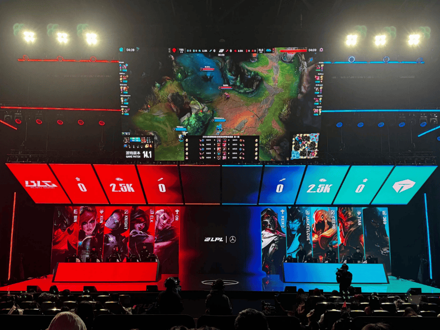 他们善于利 他们善于利