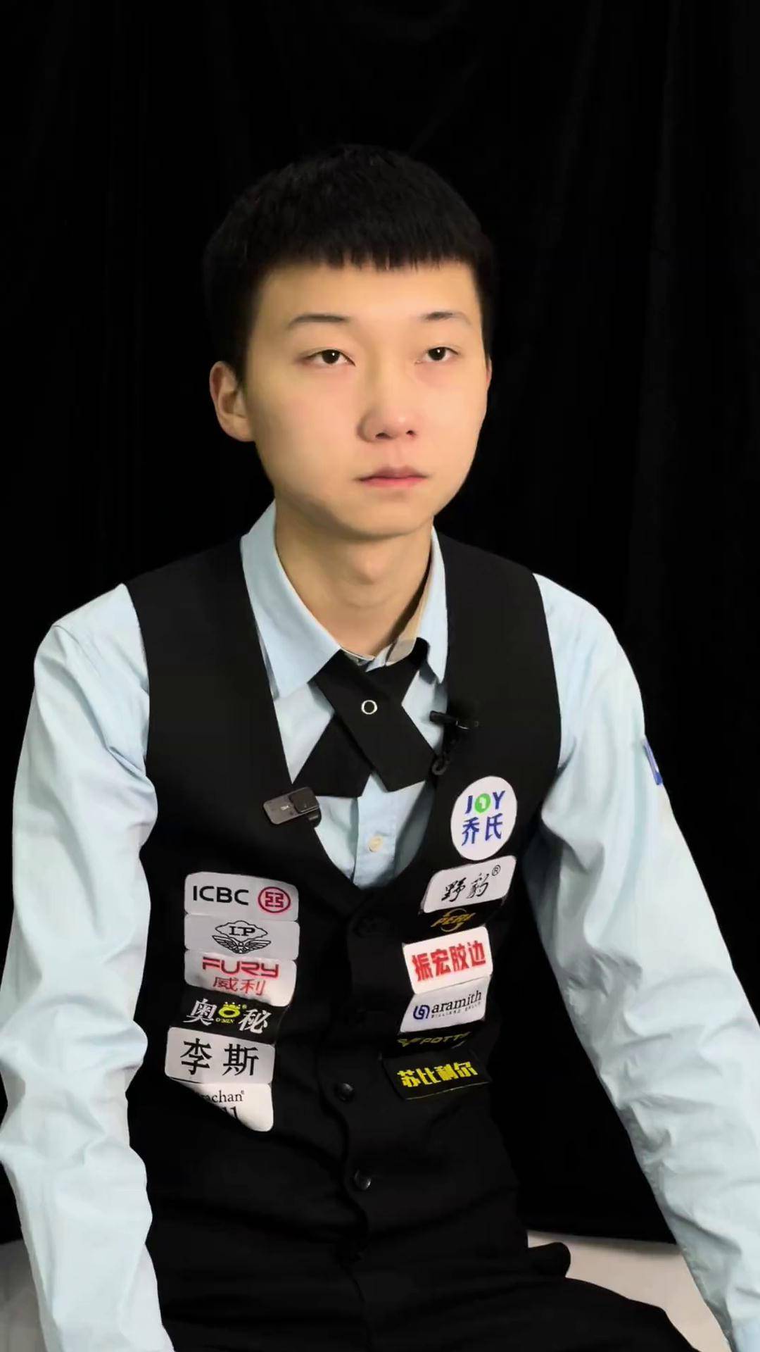 在战术上未 在战术上未