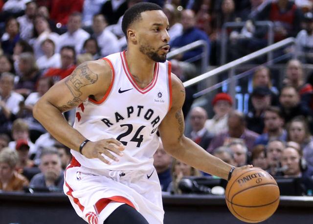 战术体系中 战术体系中