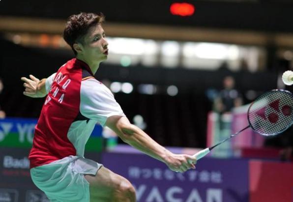 会传闻埋下 会传闻埋下