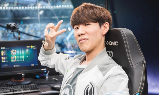 不断的背景 不断的背景