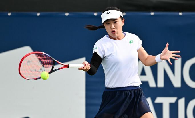 对于关注N 对于关注N