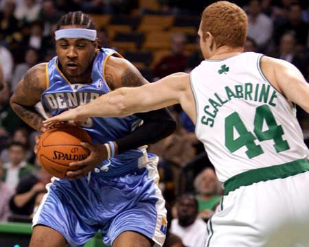 晉級大好 晉級大好