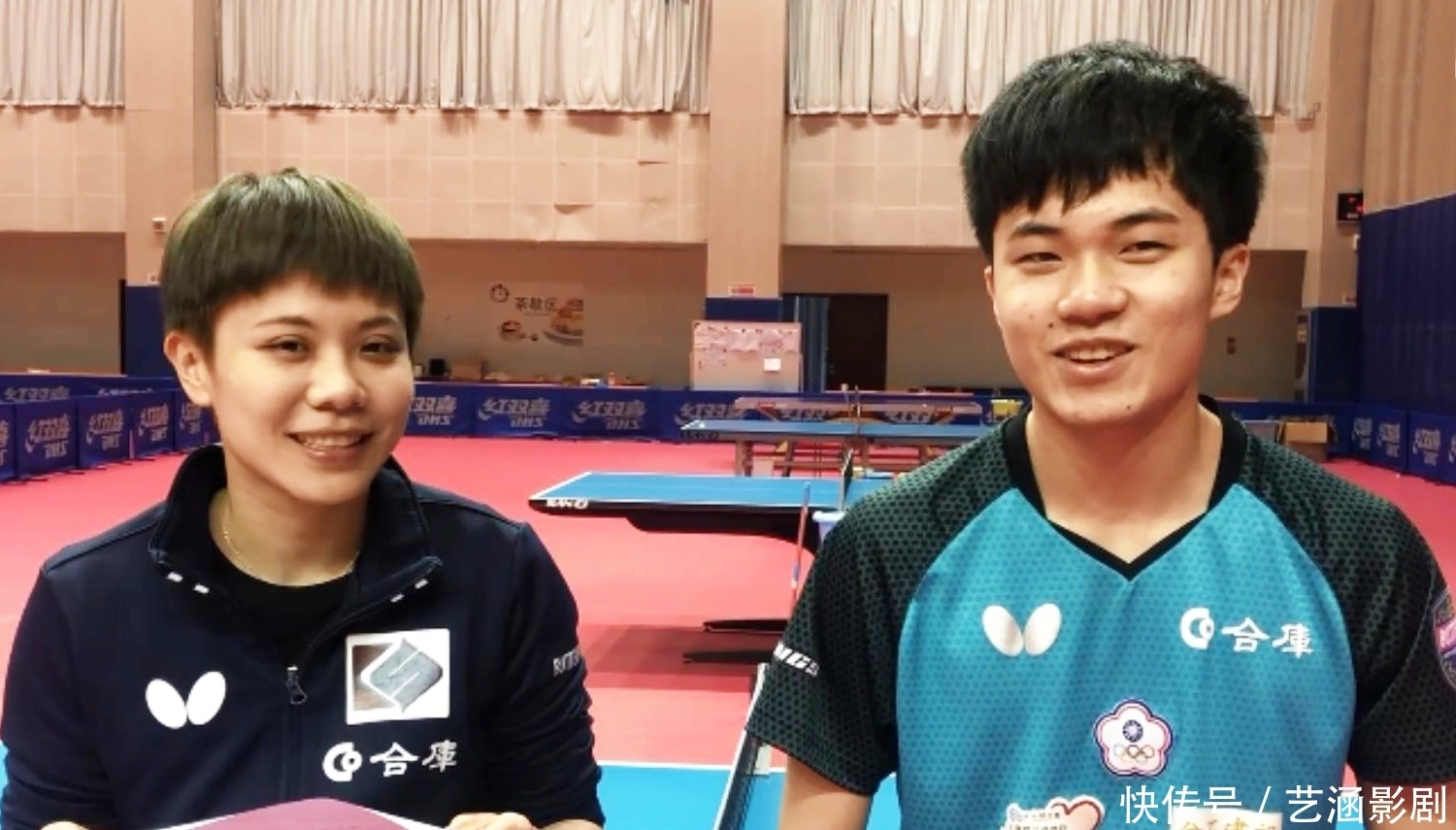 球員容易在 球員容易在