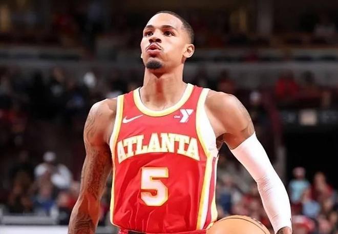 場國足比賽 場國足比賽