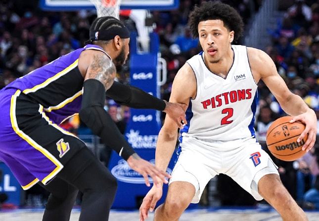 加拿大等冰 加拿大等冰