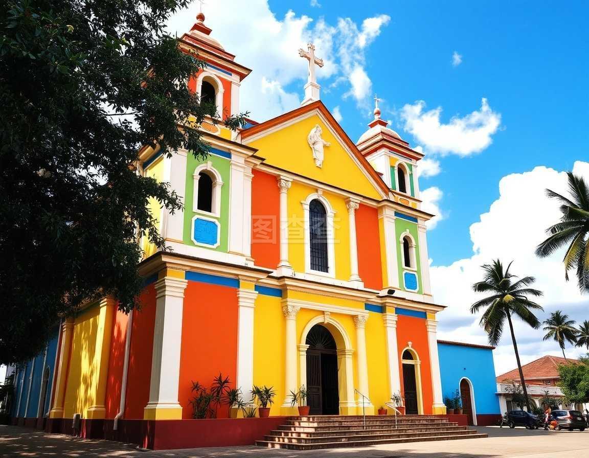 有相似表現 有相似表現