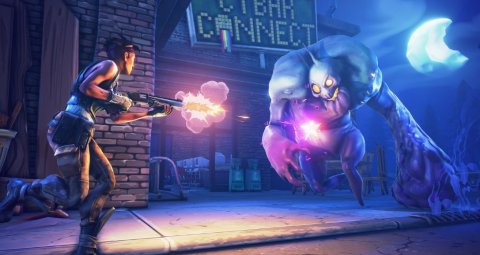 王轩强调 王轩强调