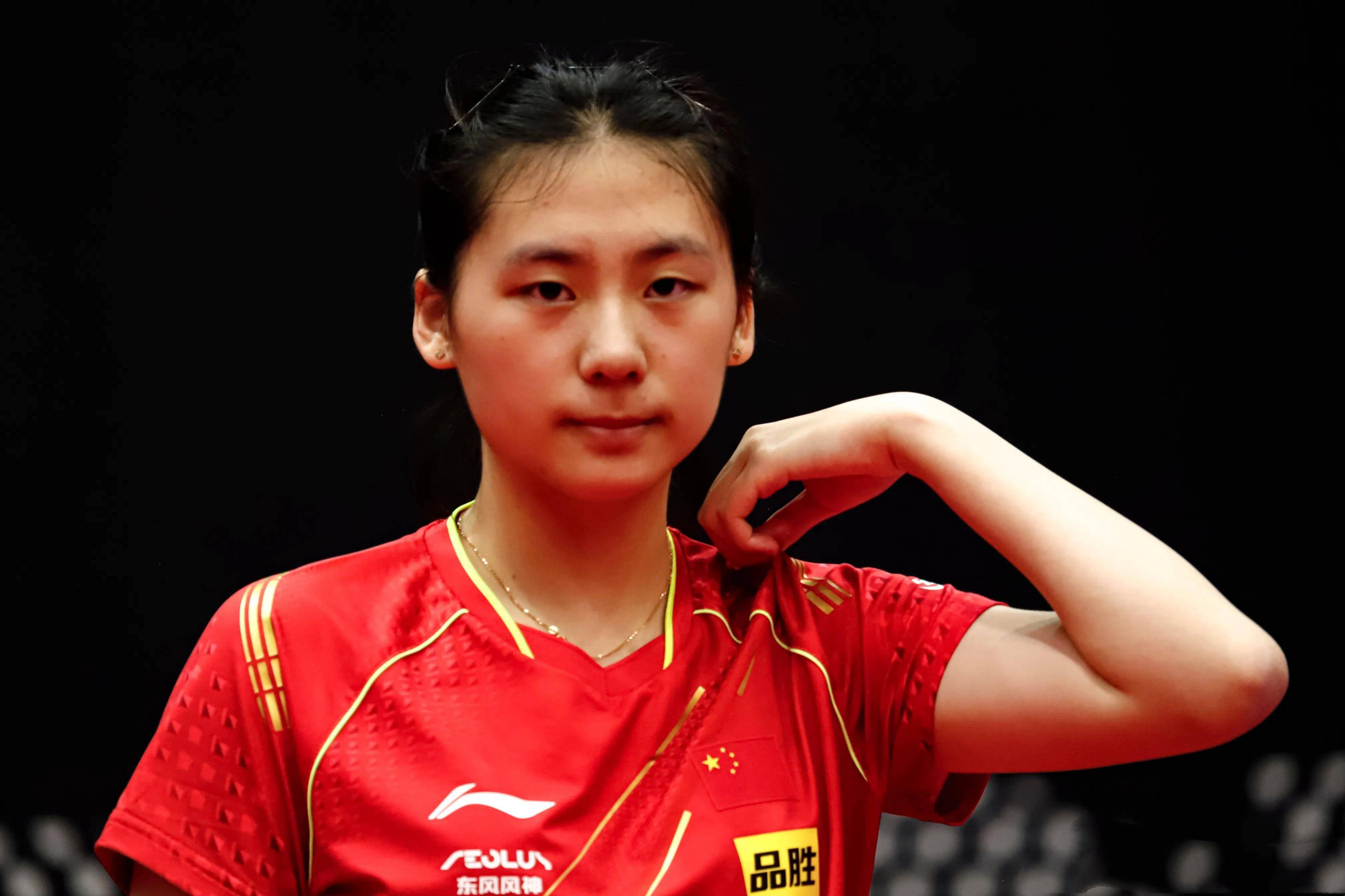 战极限的勇 战极限的勇