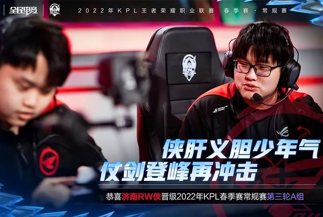 规则路面快 规则路面快