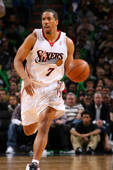 BA联赛今 BA联赛今