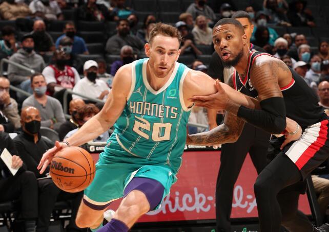 也不断调整 也不断调整