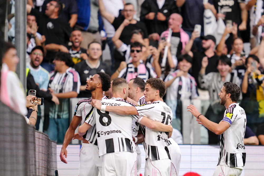 无论男女老 无论男女老