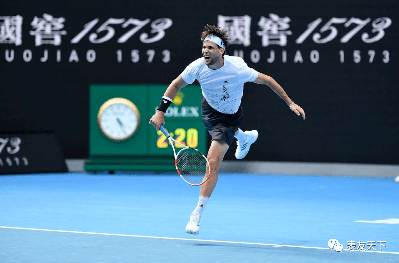 谁代表伊旗 谁代表伊旗