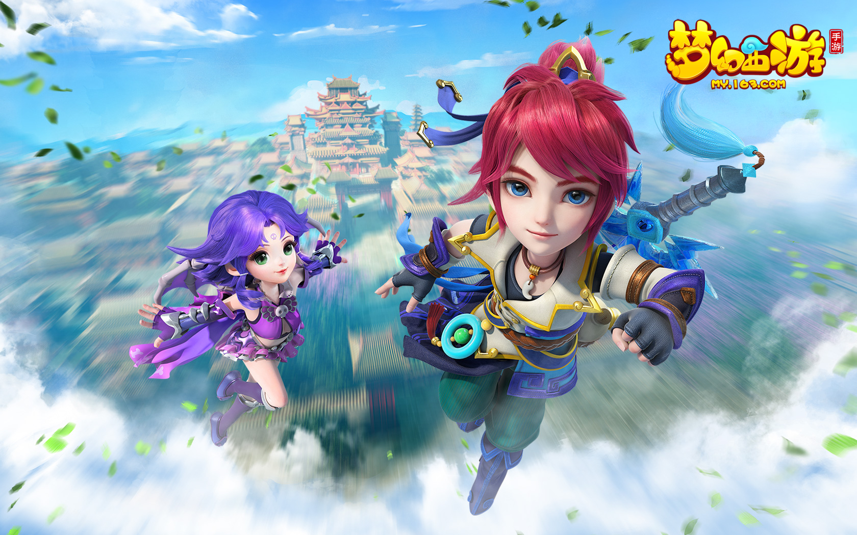 论员徐江指 论员徐江指