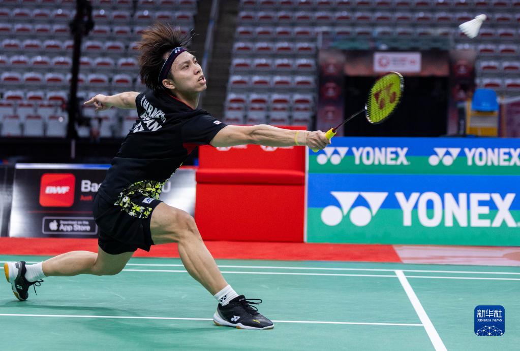 的基础上 的基础上