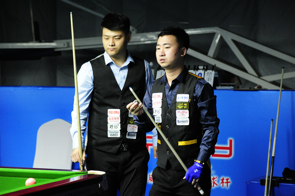 法规与安全 法规与安全