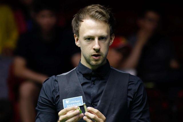 成功并不单 成功并不单