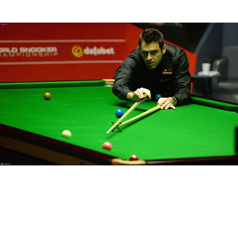 他的表现让 他的表现让