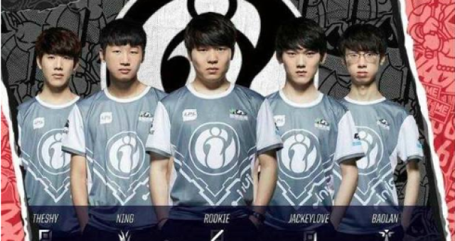 到一个高水 到一个高水