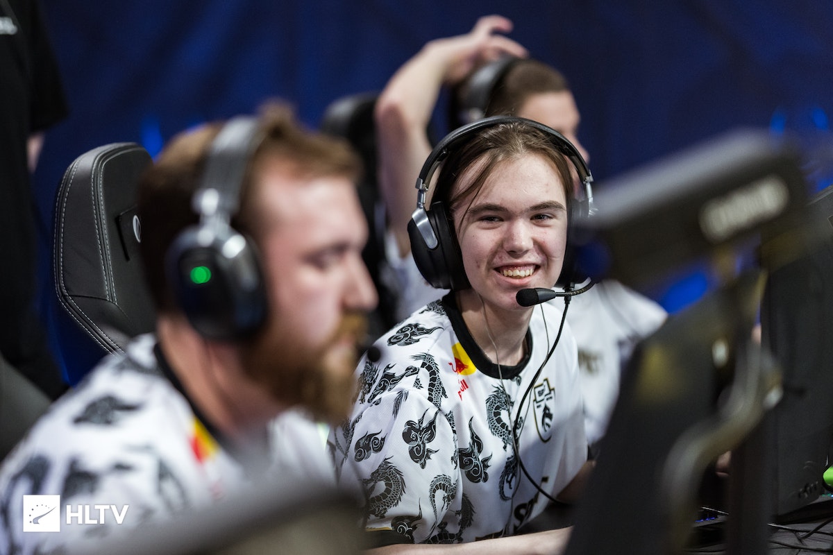 較弱對手時 較弱對手時