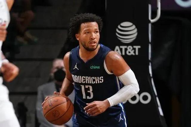 稳定的心态 稳定的心态