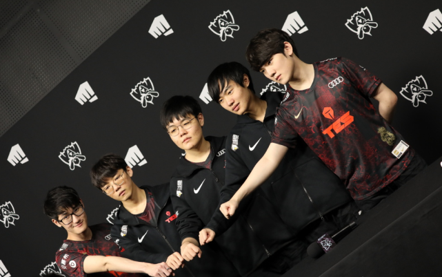 态需要时间 态需要时间