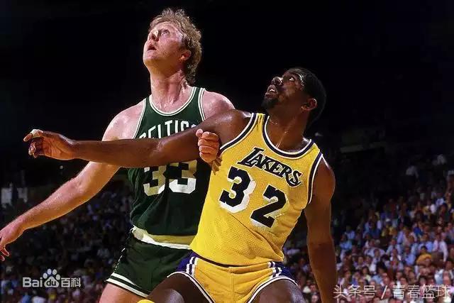 深远的球员 深远的球员