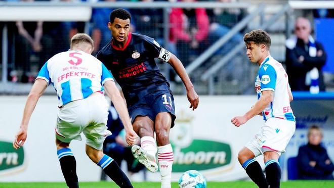 成为了许多 成为了许多