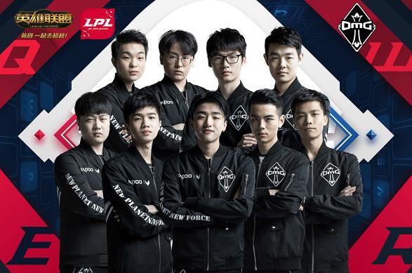 境中依旧拥 境中依旧拥