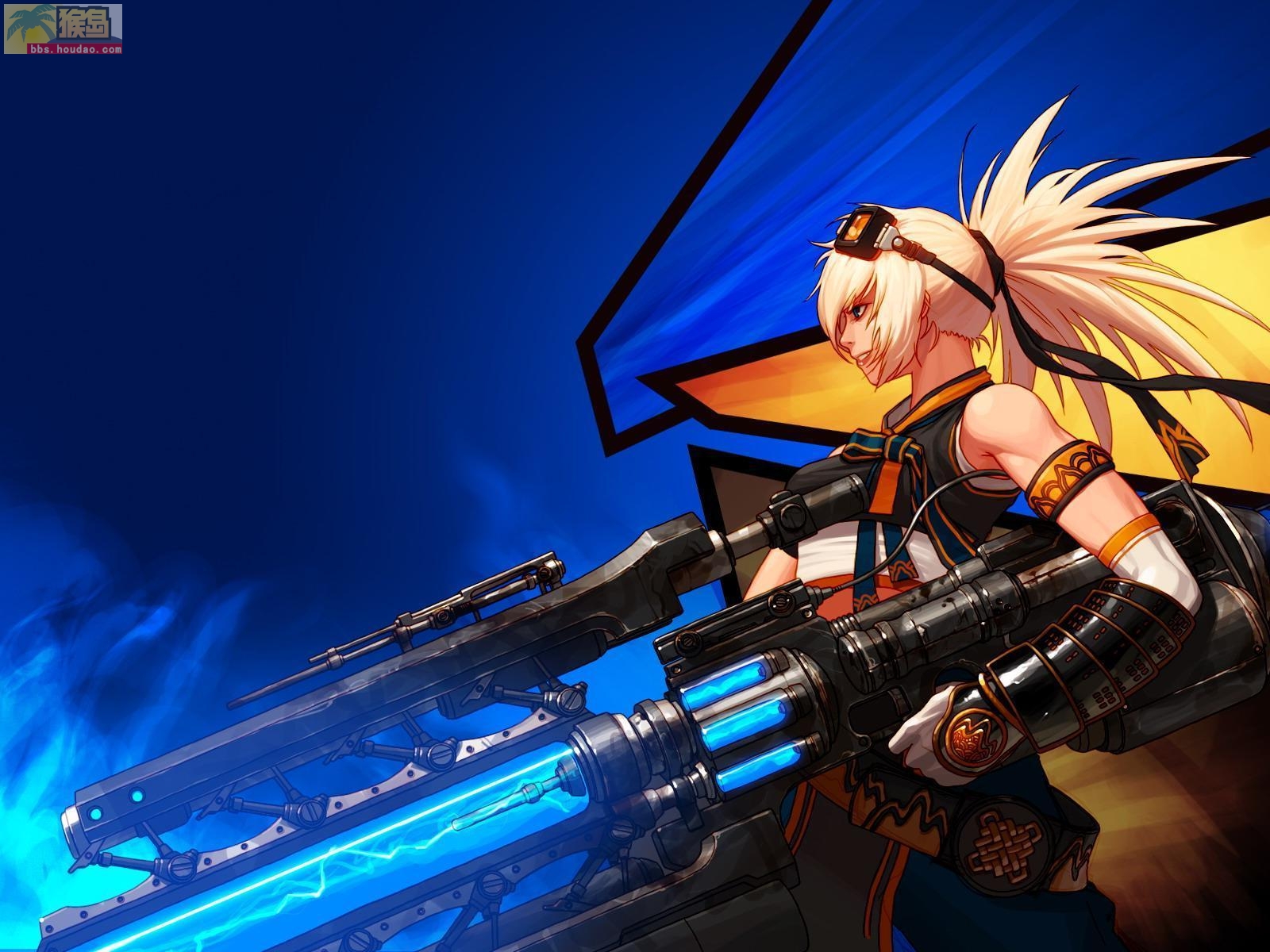 进入加时赛 进入加时赛