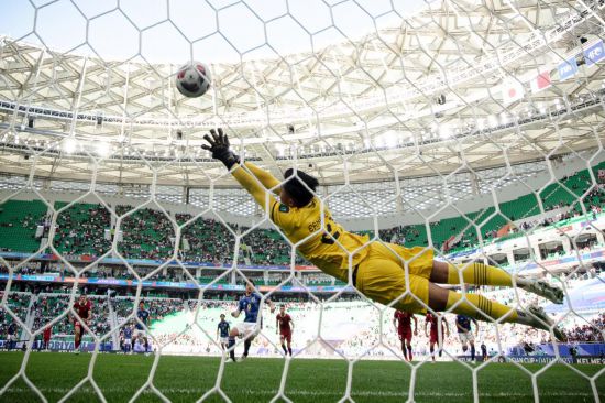 抓住反击机 抓住反击机