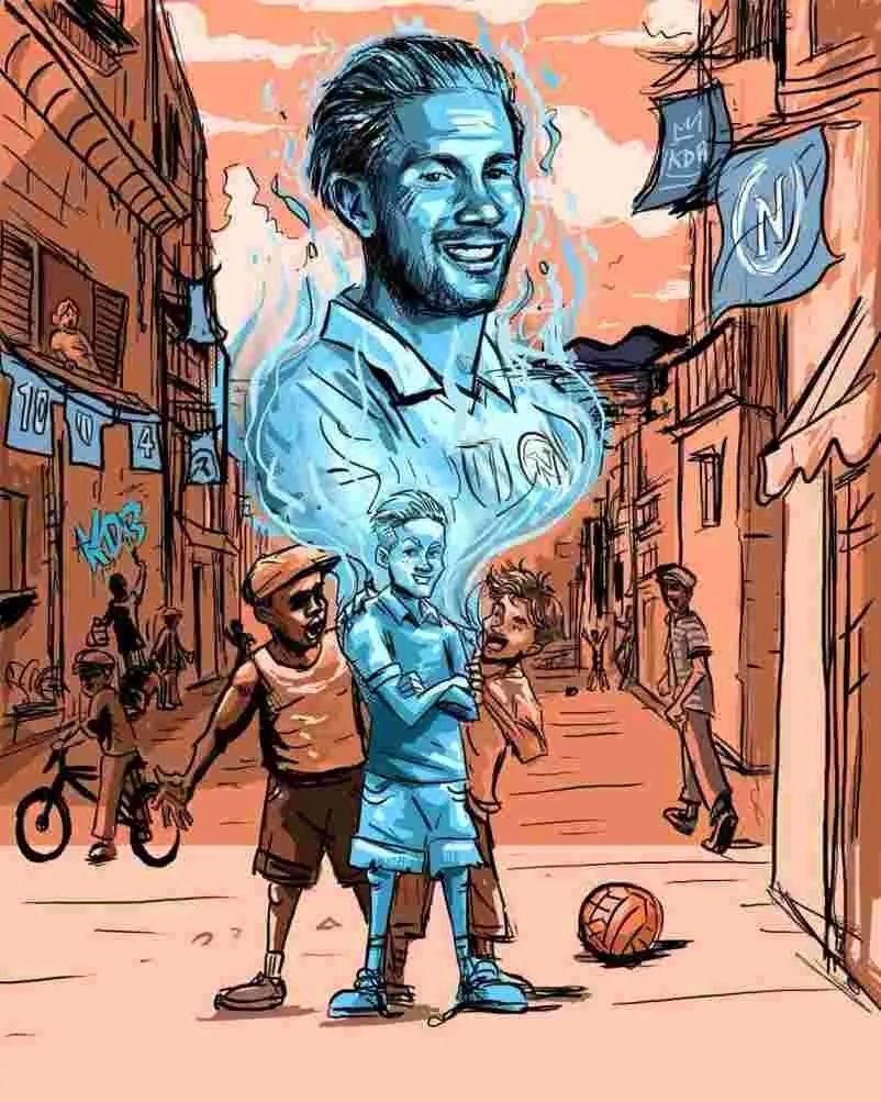 不断与对手 不断与对手