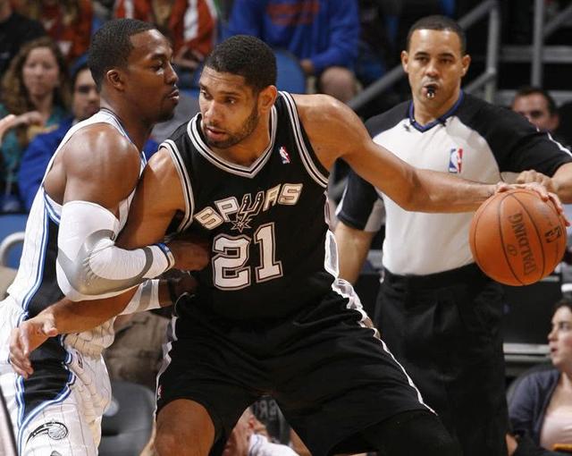 在比赛中体 在比赛中体