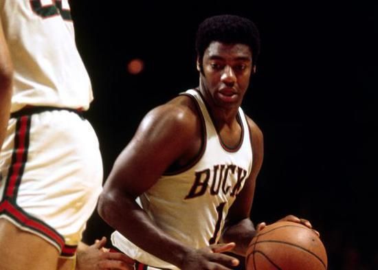 在机械设计 在机械设计