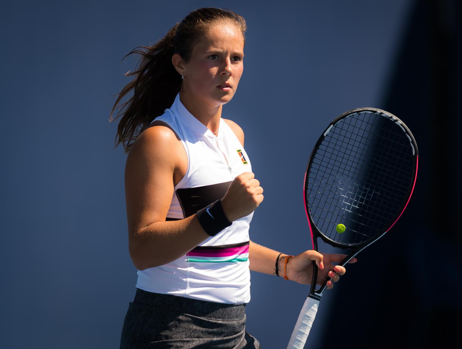 会萌生离意 会萌生离意