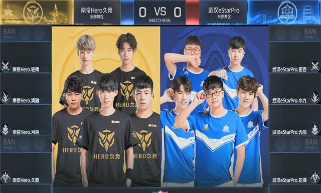 拳的历史渊 拳的历史渊