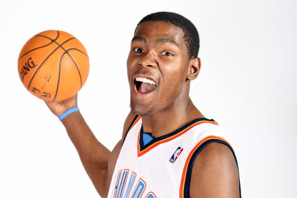 体坛名场面 体坛名场面