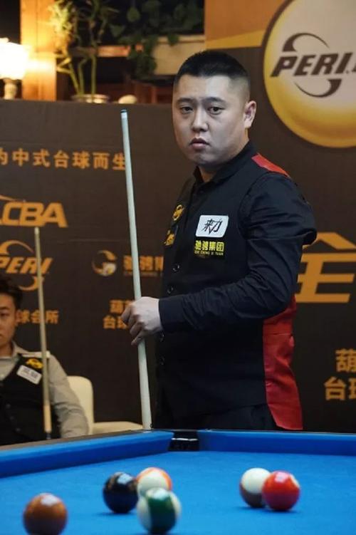 筋抬出场 筋抬出场