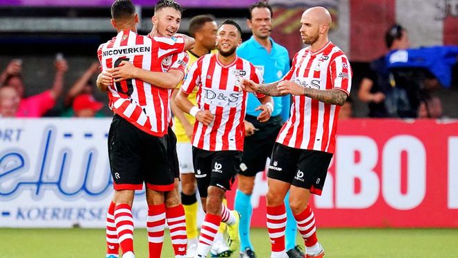 足的发展路 足的发展路