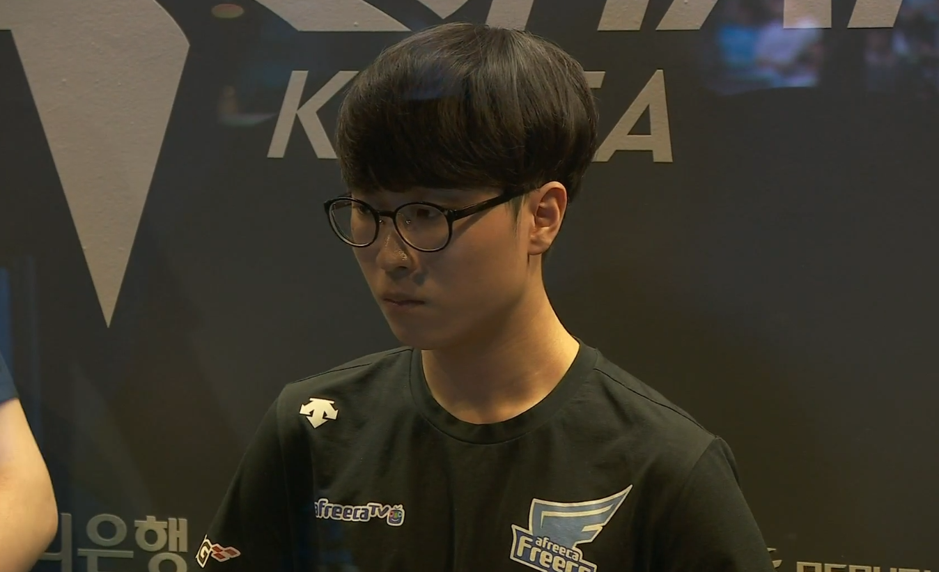 索引擎的表 索引擎的表