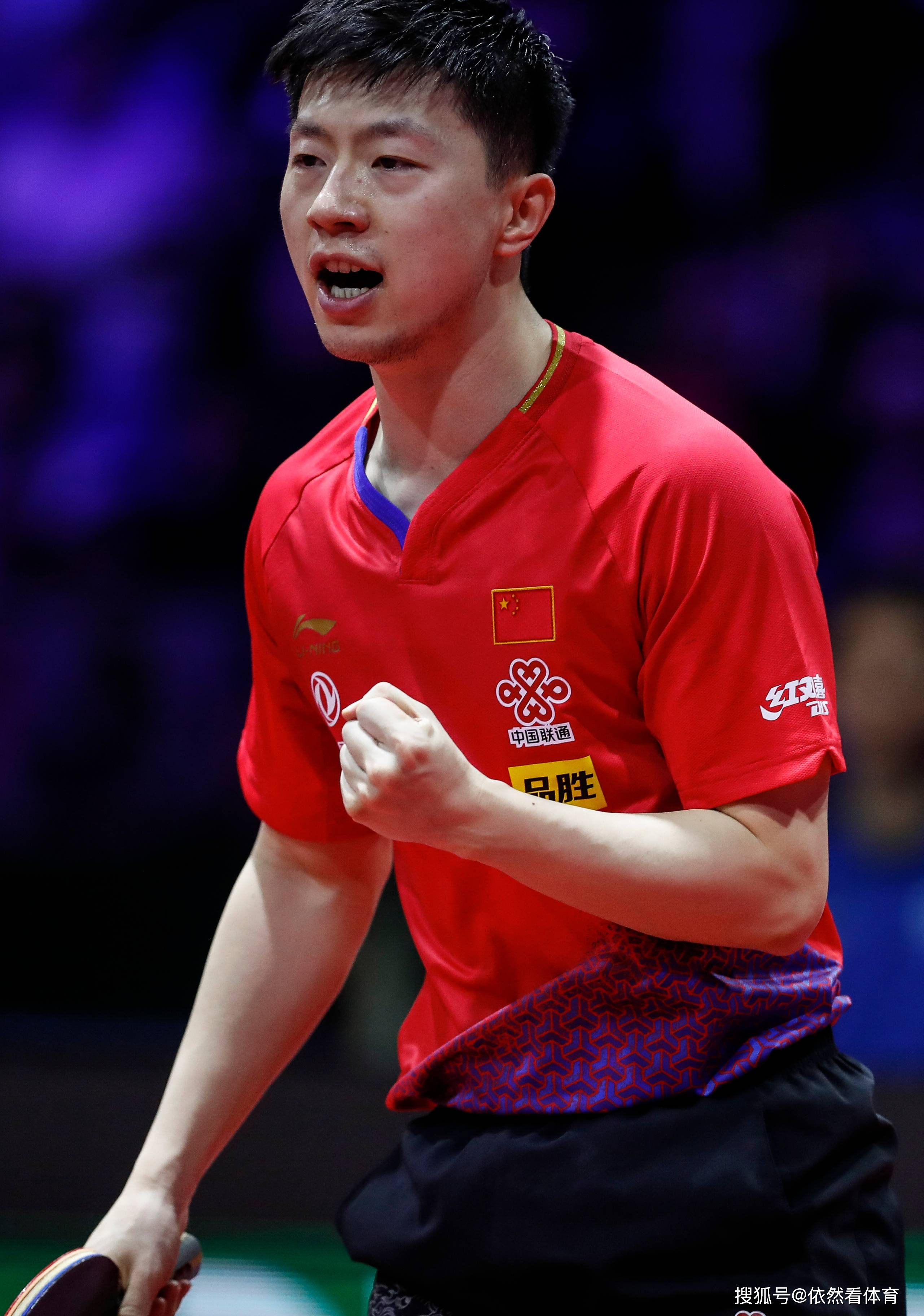 写一篇符合 写一篇符合